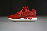 Chinese Celebration Sneakers Image 5