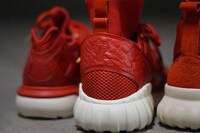 Chinese Celebration Sneakers Image 7