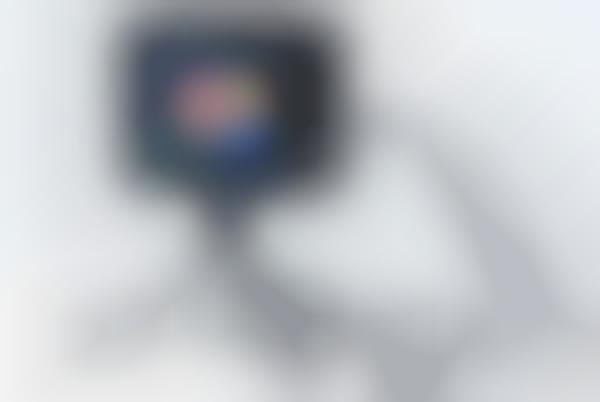 DIY Thermal Cameras