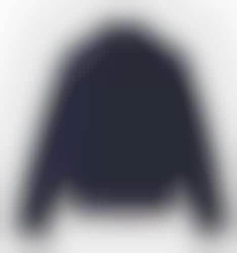 Sophisticated Performance Sportswear