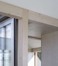 Simple Glass Homes Image 3