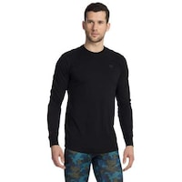 Merino Wool Hiking Shirts Image 2