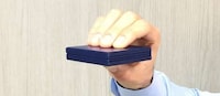 Discreet Engagement Ring Boxes Image 2