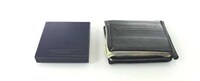 Discreet Engagement Ring Boxes Image 3