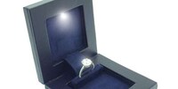 Discreet Engagement Ring Boxes Image 4