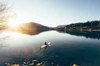 Breathtaking Travel Photography Image 2