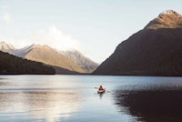 Breathtaking Travel Photography Image 5