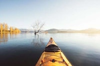 Breathtaking Travel Photography Image 7