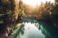 Breathtaking Travel Photography Image 8