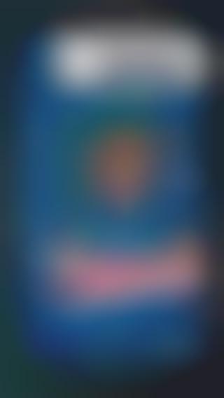 Animated Sports Fan Apps