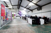 Time-Lenient Workplaces Image 2