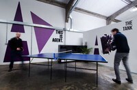 Time-Lenient Workplaces Image 3