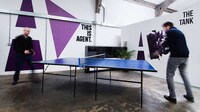 Time-Lenient Workplaces Image 4