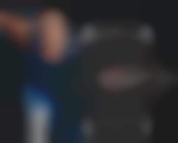 Celebrity Athlete Smartwatches