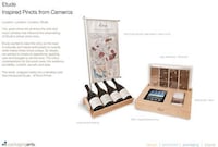 Wine Discovery Units Image 2