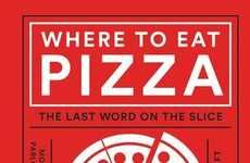 Global Pizza Guides