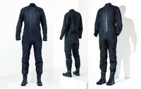 Space-Grade Fashion Collaborations Image 2