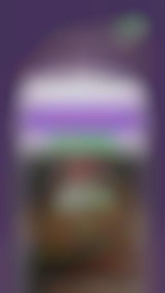 Temporary Photo-Sharing Apps