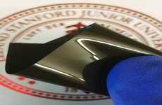 Battery-Monitoring Technologies