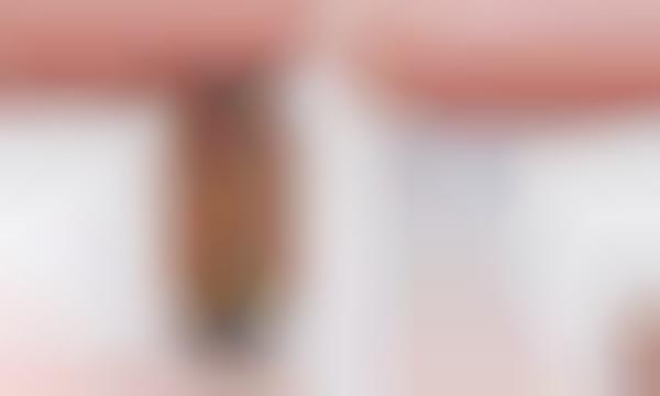 Health-Analyzing Pills