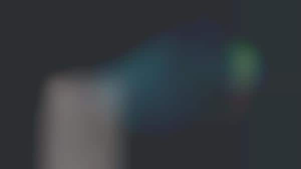 Projecting Smartphone Concepts