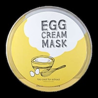Egg-Based Skin Ranges Image 2