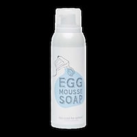 Egg-Based Skin Ranges Image 3