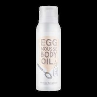 Egg-Based Skin Ranges Image 4
