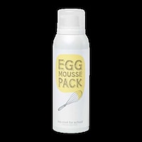 Egg-Based Skin Ranges Image 5