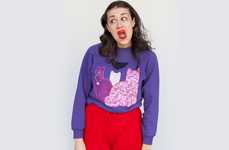 Live Streamed YouTube Sitcoms