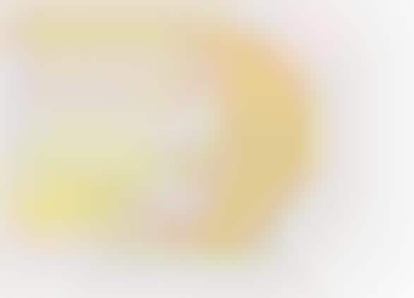 Sun Exposure Serums