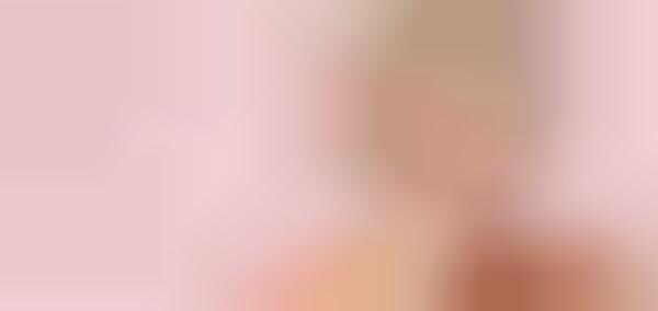 Sun Damage Reversal Treatments
