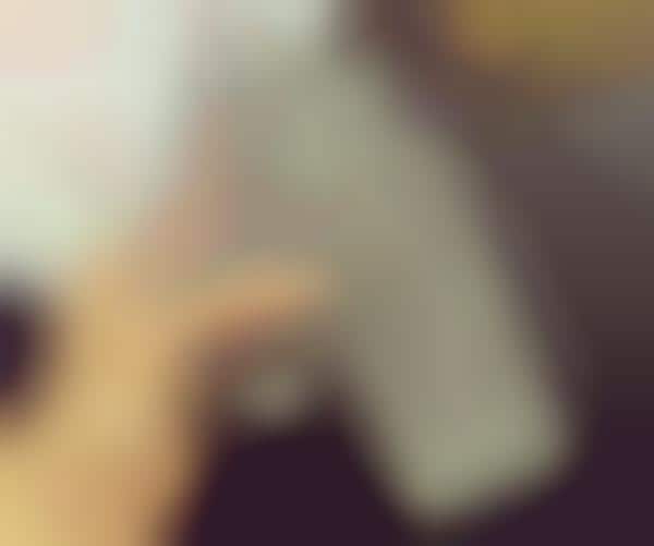 Insulating Smartphone Cases