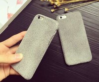 Insulating Smartphone Cases Image 2