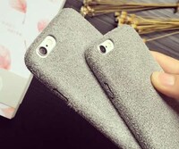 Insulating Smartphone Cases Image 3