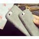 Insulating Smartphone Cases Image 3