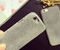 Insulating Smartphone Cases Image 4