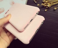 Insulating Smartphone Cases Image 5