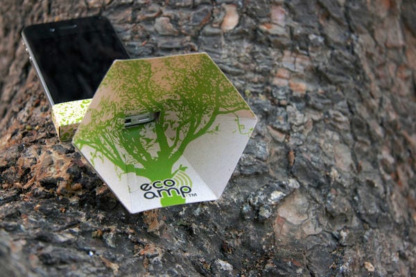 16 Portable Tech Innovations
