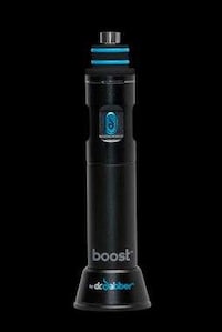 Concentrates-Only Pen Vaporizers Image 2