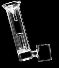 Concentrates-Only Pen Vaporizers Image 3