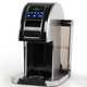 Customizable Coffee Makers Image 3