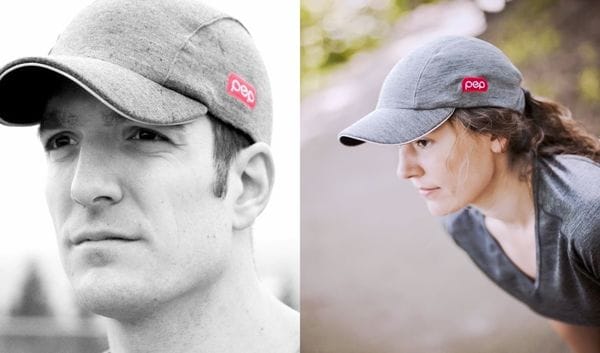 30 Outdoor Accessory Innovations