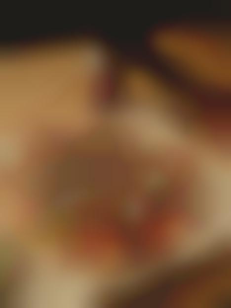 Boozy Pizza Pairings