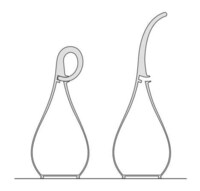 No-Cap Shampoo Packaging Image 4