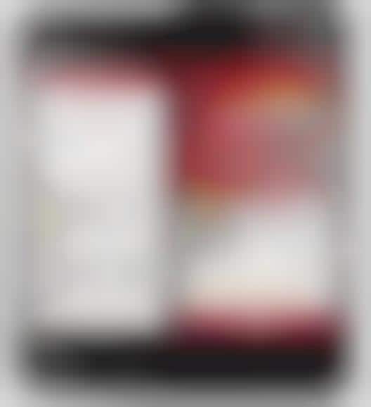 Restaurant Sommelier Apps
