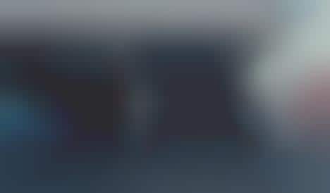 Communal Retail Shops