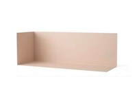 Floating Corner Shelves Image 3