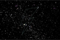 Commemorating Rockstar Constellations Image 2