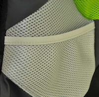 Portable Pet Backpacks Image 3